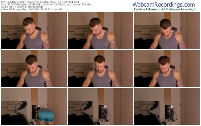 flirt4free-mike-skip-12-10-2024-00-33-44
