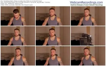 flirt4free-mike-skip-12-10-2024-01-03-53