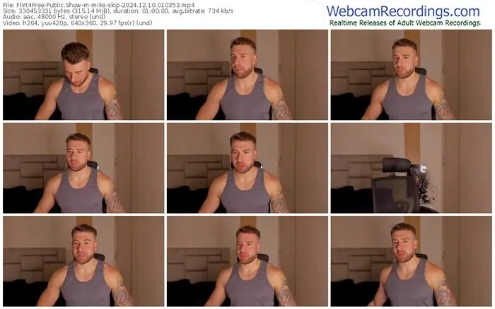 flirt4free-mike-skip-12-10-2024-01-03-53