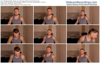 flirt4free-mike-skip-12-10-2024-02-09-15