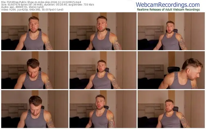flirt4free-mike-skip-12-10-2024-02-09-15