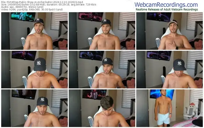 flirt4free-miller-bahiir-12-10-2024-16-26-19