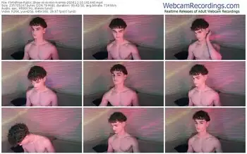 flirt4free-miron-morres-12-10-2024-16-14-40