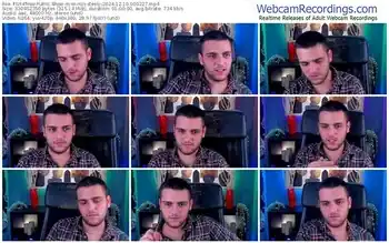 flirt4free-miron-steely-12-10-2024-00-02-27