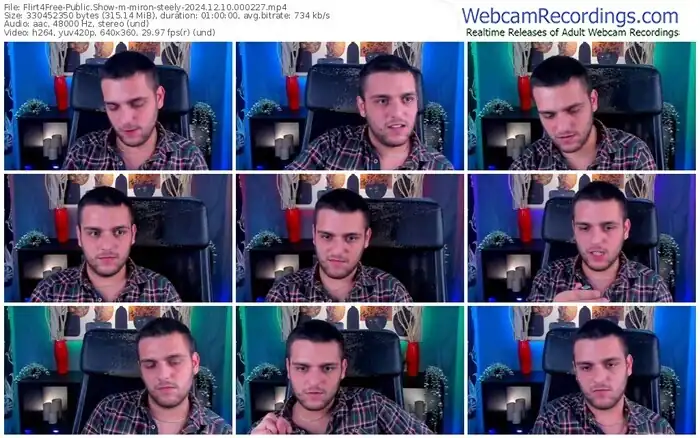 flirt4free-miron-steely-12-10-2024-00-02-27