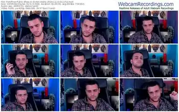 flirt4free-miron-steely-12-10-2024-01-11-52