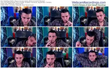 flirt4free-miron-steely-12-10-2024-02-27-46