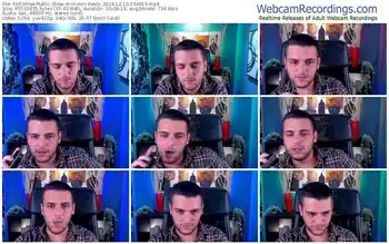 flirt4free-miron-steely-12-10-2024-03-49-19