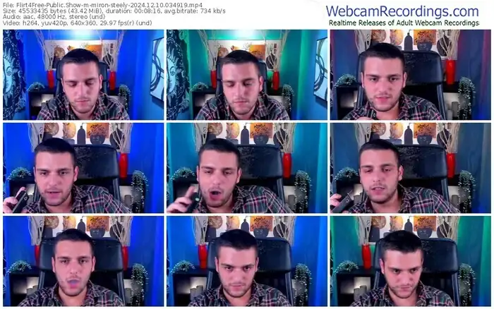 flirt4free-miron-steely-12-10-2024-03-49-19