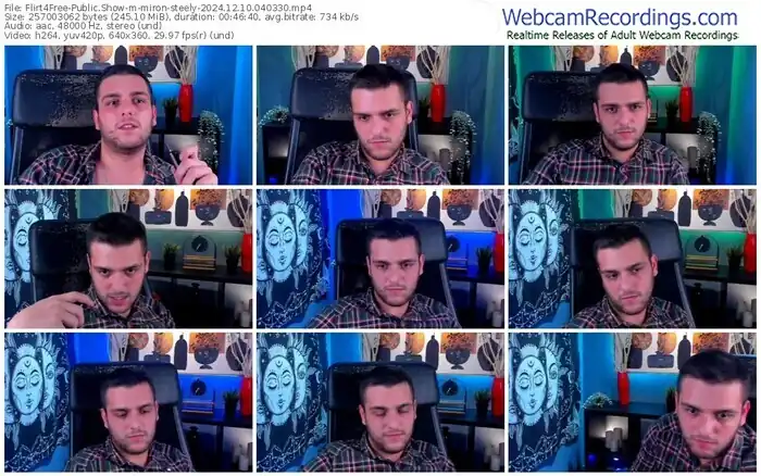 flirt4free-miron-steely-12-10-2024-04-03-30