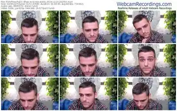 flirt4free-miron-steely-12-10-2024-20-25-51