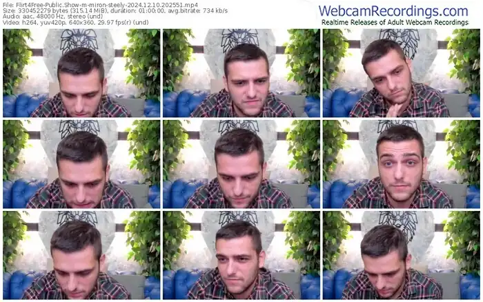 flirt4free-miron-steely-12-10-2024-20-25-51