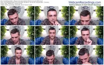 flirt4free-miron-steely-12-10-2024-21-28-05