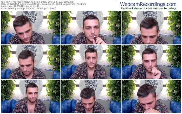 flirt4free-miron-steely-12-10-2024-21-28-05
