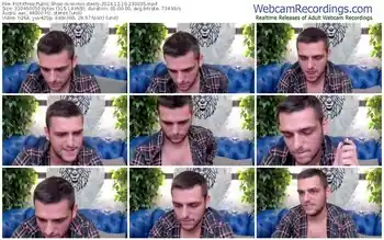 flirt4free-miron-steely-12-10-2024-23-00-35