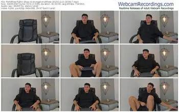 flirt4free-morgan-matthew-12-10-2024-20-36-17