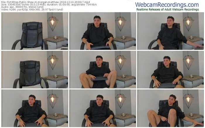 flirt4free-morgan-matthew-12-10-2024-20-36-17