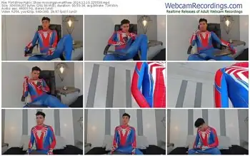 flirt4free-morgan-matthew-12-10-2024-22-55-39