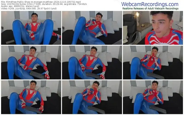 flirt4free-morgan-matthew-12-10-2024-23-57-32