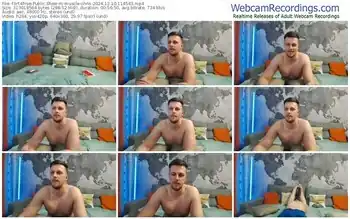 flirt4free-muscle-chris-12-10-2024-11-45-43