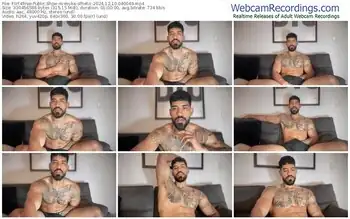 flirt4free-myke-sthetic-12-10-2024-04-00-49