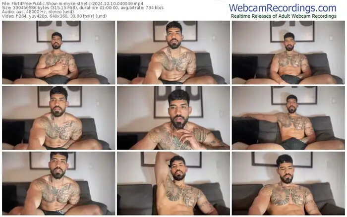 flirt4free-myke-sthetic-12-10-2024-04-00-49