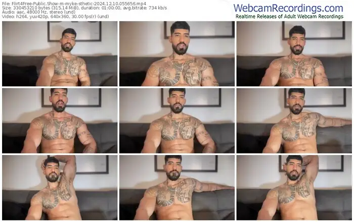 flirt4free-myke-sthetic-12-10-2024-05-56-56