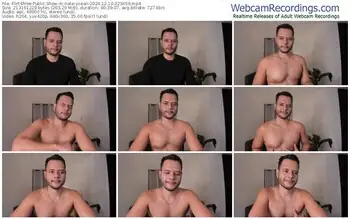 flirt4free-nate-ocean-12-10-2024-02-36-59