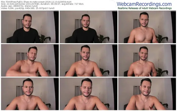 flirt4free-nate-ocean-12-10-2024-02-36-59