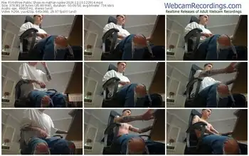 flirt4free-nathan-spike-12-10-2024-12-29-14