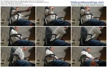 flirt4free-nathan-spike-12-10-2024-12-57-20