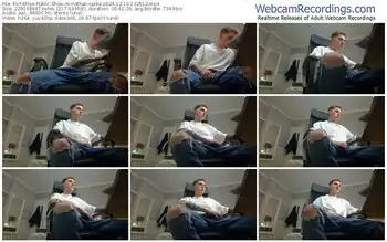 flirt4free-nathan-spike-12-10-2024-13-26-12