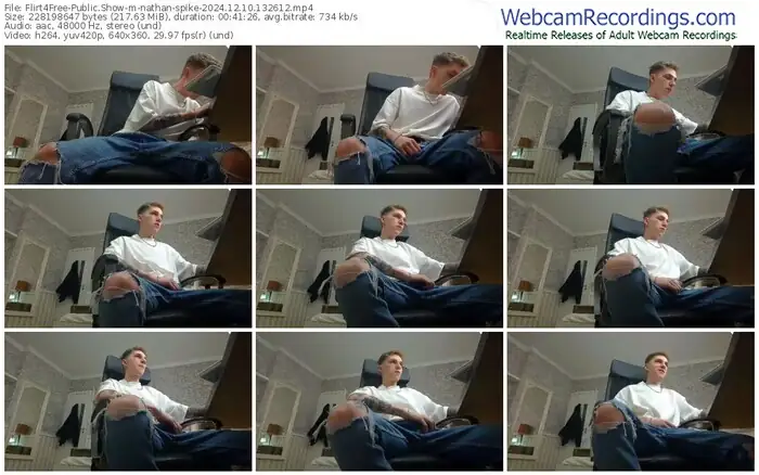 flirt4free-nathan-spike-12-10-2024-13-26-12