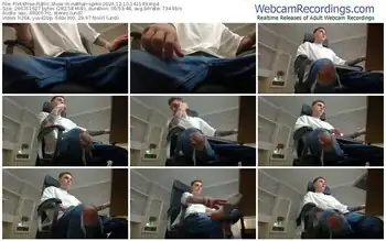 flirt4free-nathan-spike-12-10-2024-14-11-49