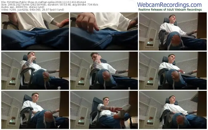 flirt4free-nathan-spike-12-10-2024-14-11-49