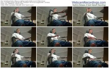 flirt4free-nathan-spike-12-10-2024-15-58-14