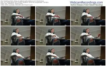 flirt4free-nathan-spike-12-10-2024-16-41-46