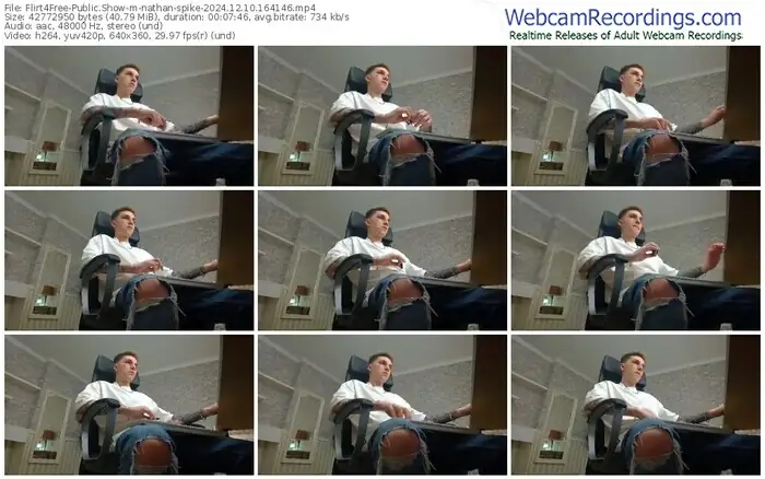 flirt4free-nathan-spike-12-10-2024-16-41-46