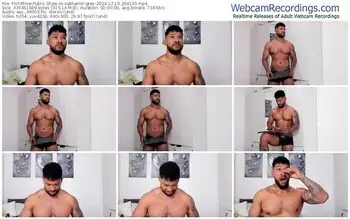 flirt4free-nathaniel-grey-12-10-2024-20-41-30
