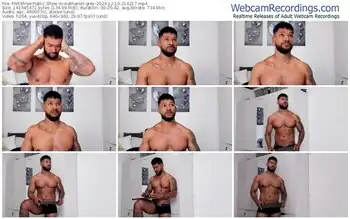 flirt4free-nathaniel-grey-12-10-2024-21-42-17