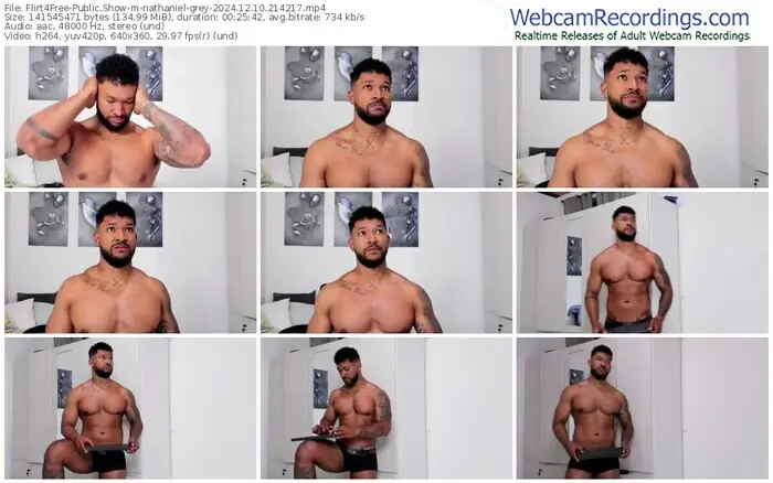 flirt4free-nathaniel-grey-12-10-2024-21-42-17