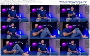 flirt4free-nathann-wolf-12-10-2024-17-40-33