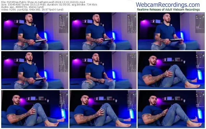 flirt4free-nathann-wolf-12-10-2024-19-21-01