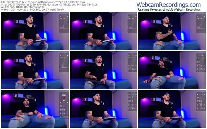 flirt4free-nathann-wolf-12-10-2024-20-55-05