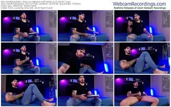 flirt4free-nathann-wolf-12-10-2024-22-03-17