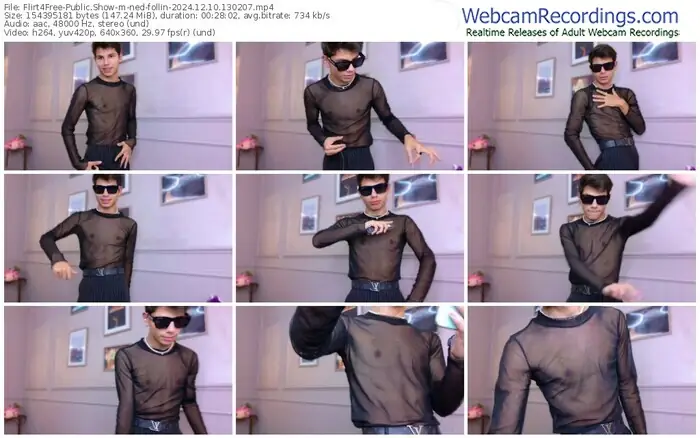 flirt4free-ned-follin-12-10-2024-13-02-07