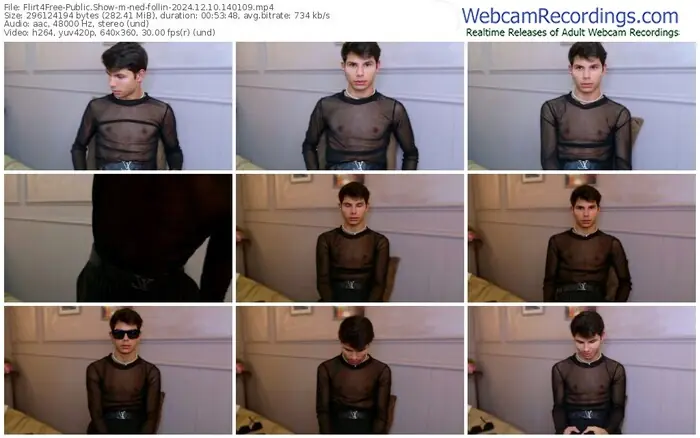 flirt4free-ned-follin-12-10-2024-14-01-09