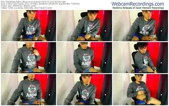 flirt4free-nica-wild-12-10-2024-13-32-24