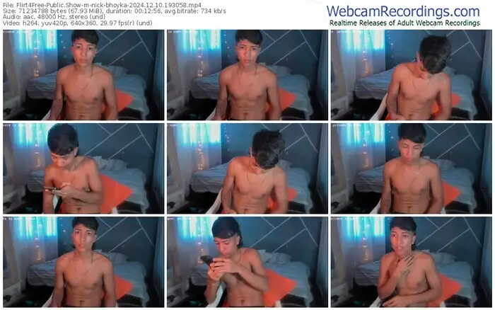 flirt4free-nick-bhoyka-12-10-2024-19-30-58