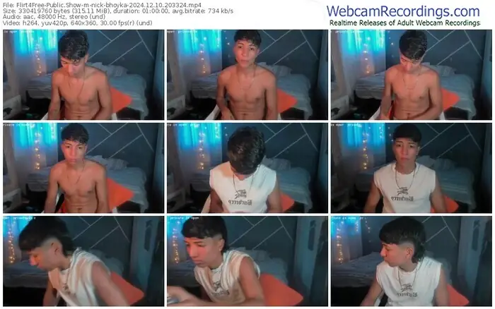 flirt4free-nick-bhoyka-12-10-2024-20-33-24